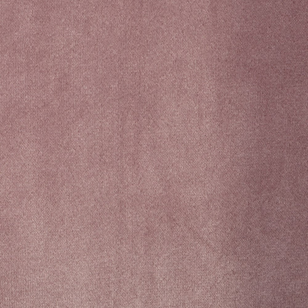8ac6638f6cb20f99b8e397a9c7cea7c5