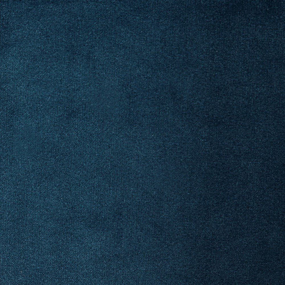 15ae7f7af4707bc848f9d8c56cfb75c8