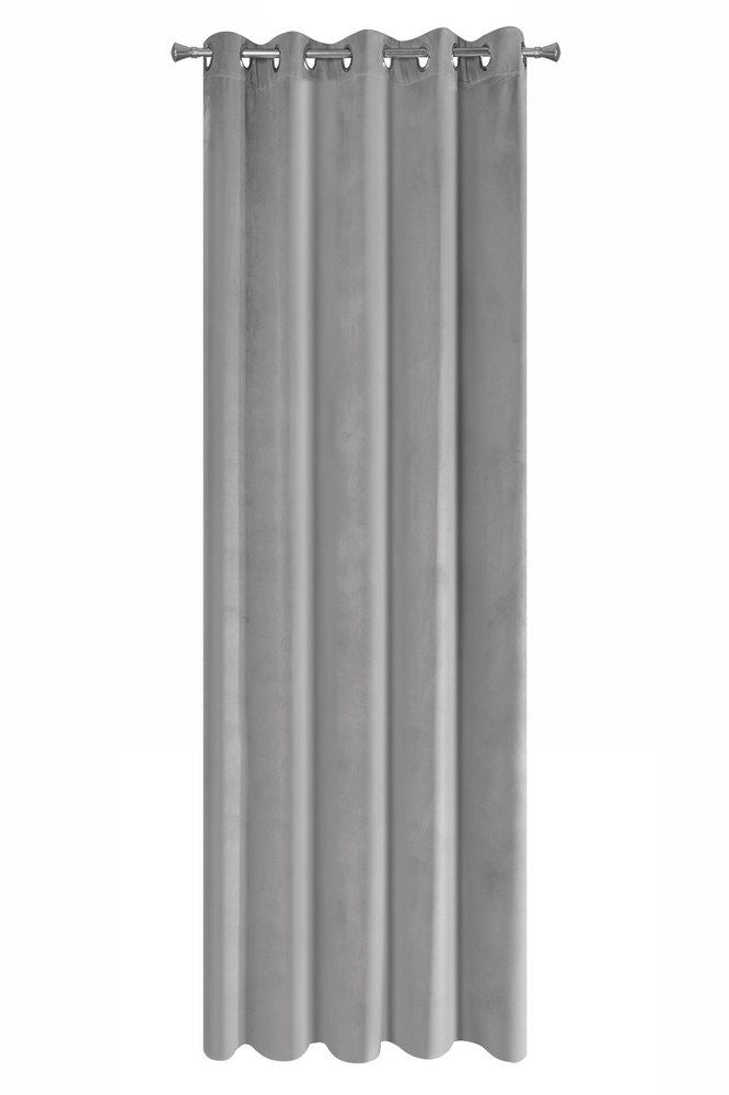 f728a3831fd1e642df97e95c21f16a2e