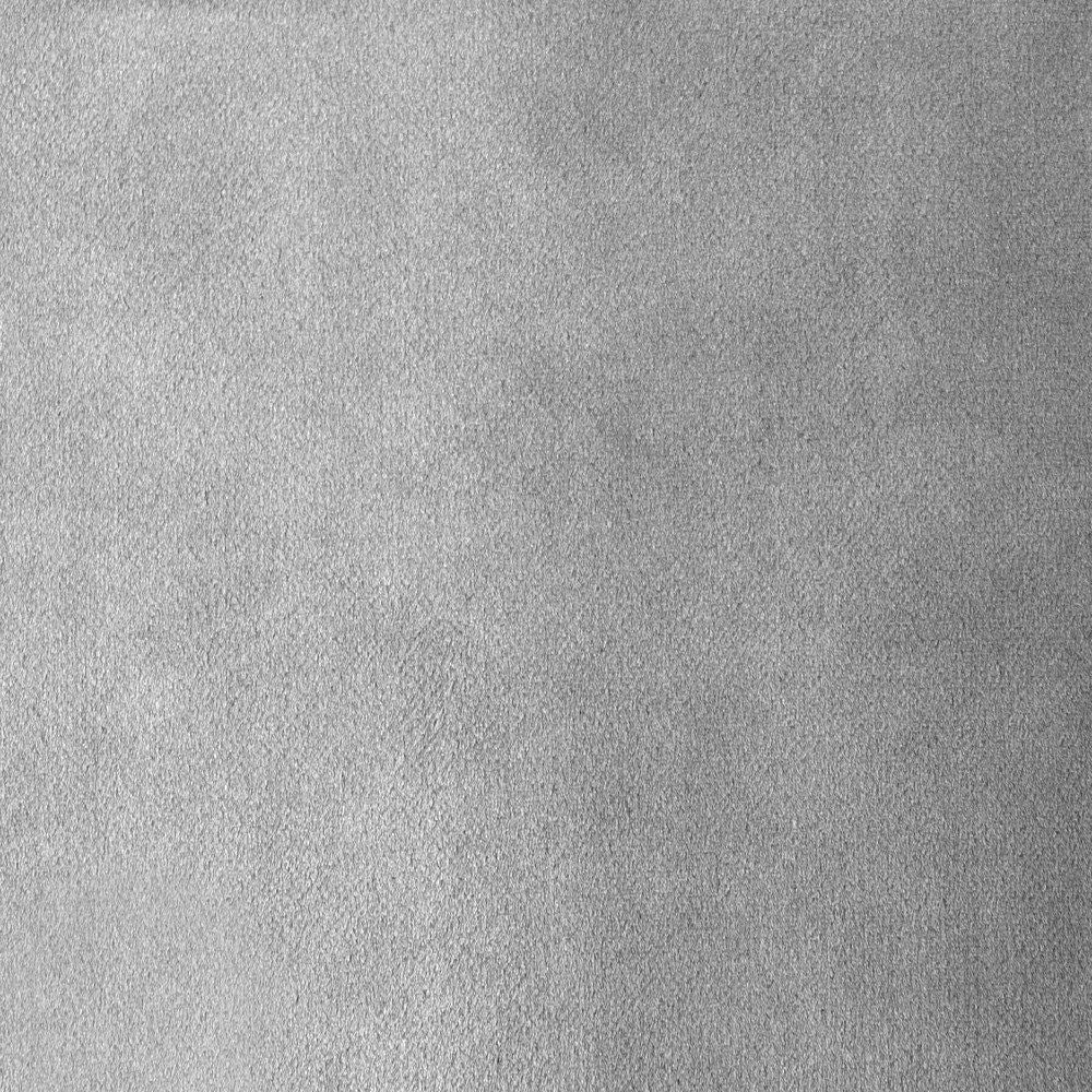9ed6b070a621b3101ab15bd49d04c76e