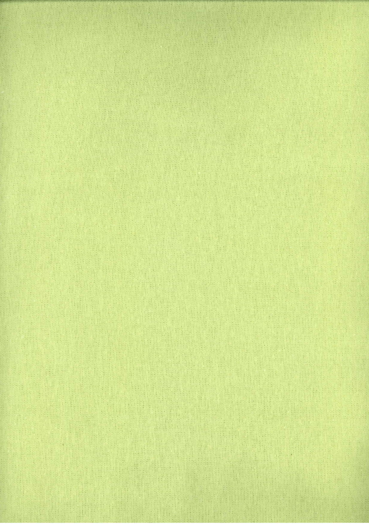 33680719c3c366ead04be3dc834f1820