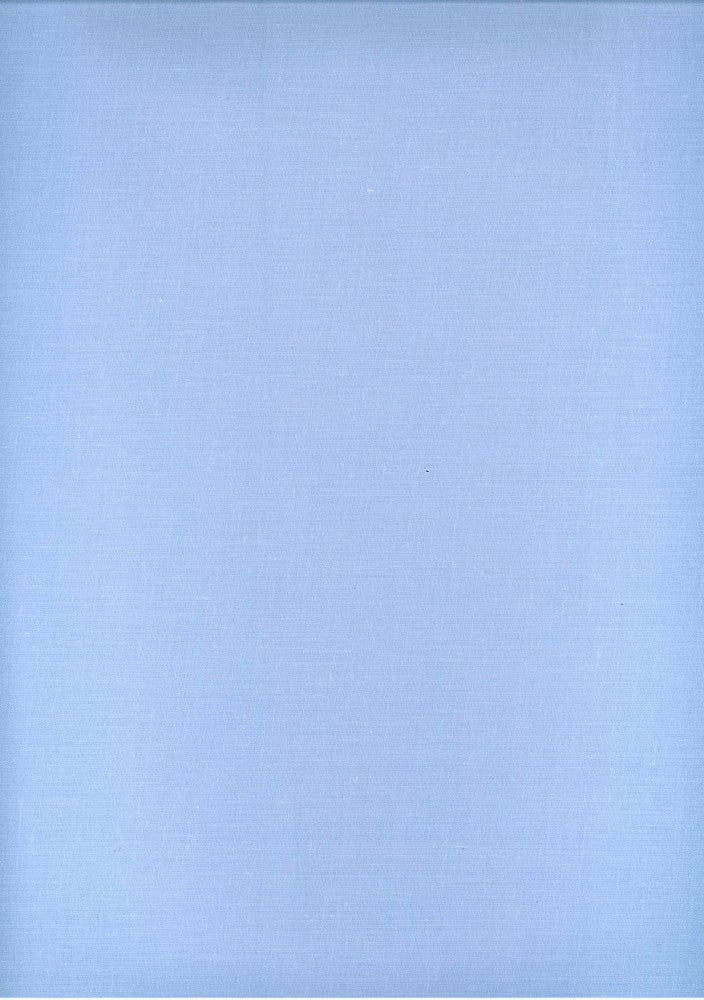 d05be0a44696bc088347fa0d4681760a
