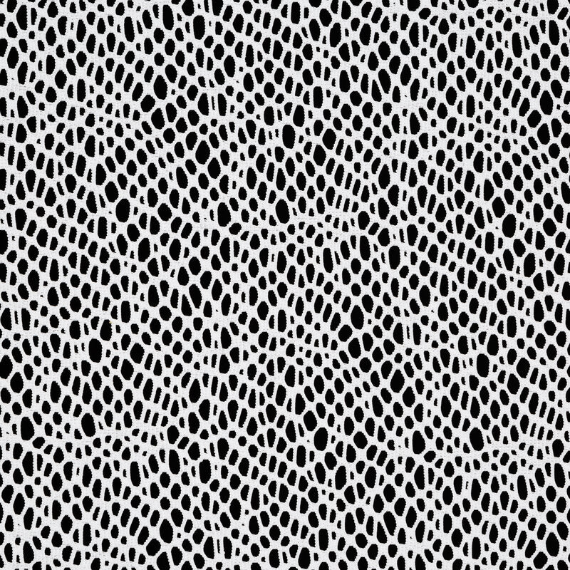 f1671488e7be1a4ea8c82effa794958e