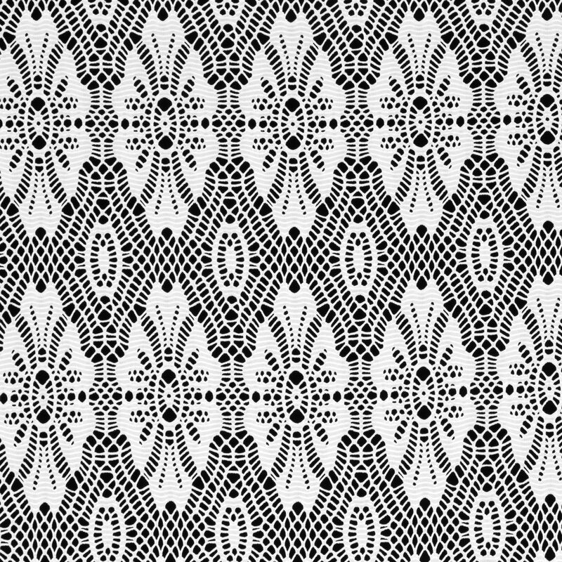 ab6a8125ab81f032b28f0b5fdbb40939