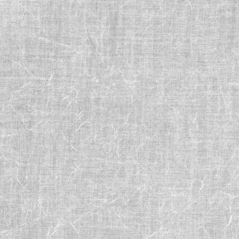 d226adeda36211020a6498a89dc3e5ad