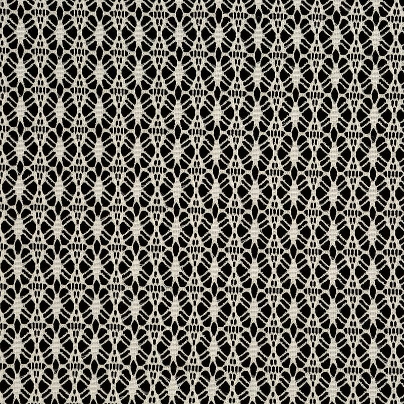 7bfb6beaf4b676f1e8a26b620a7fe254