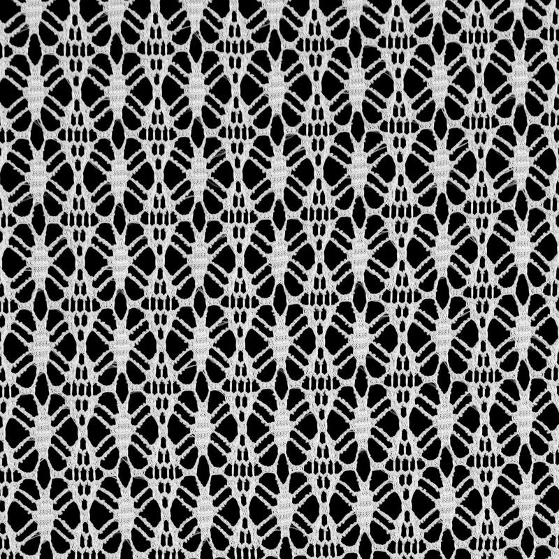 006956ab05190208a4805064ded0804c