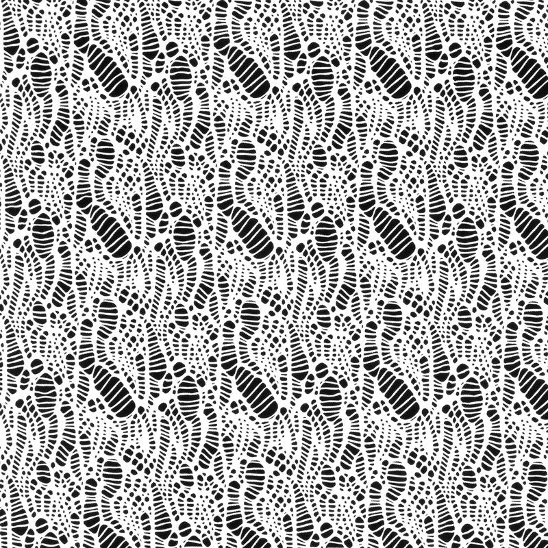 0bc14af739493947a17b275430de0ca0