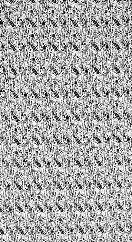 69d811b70e3fda74246c174a0370a665