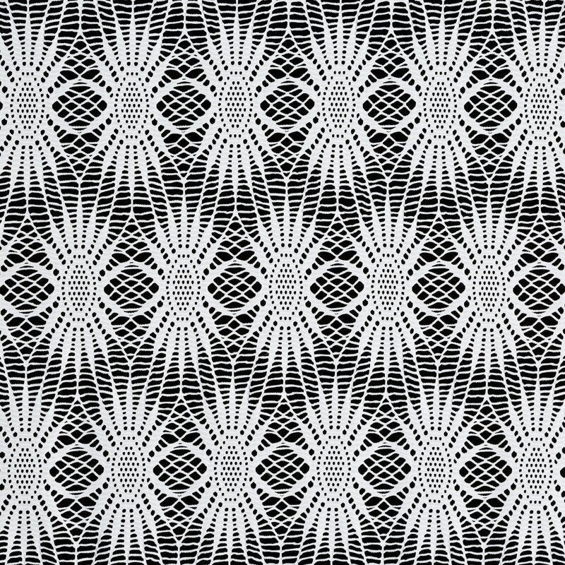 fe02420f199d308c40c0237625ba9cd1