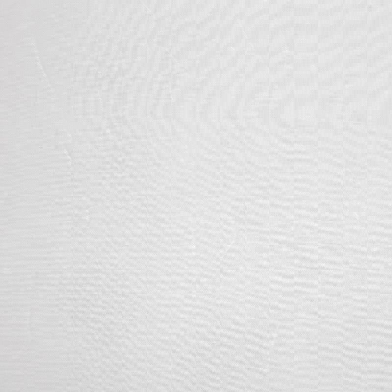 ca35accbdbd2e1cec53412e7b57df6ec