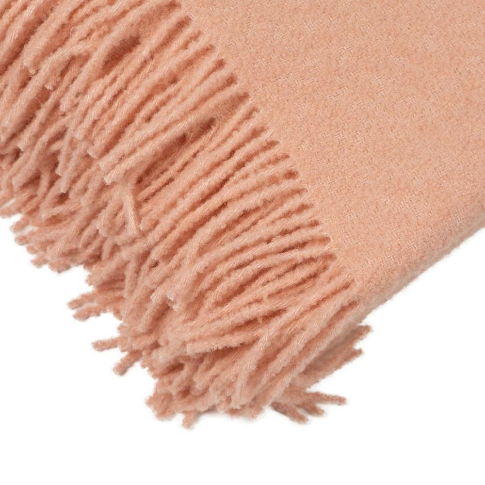 ce18207f245fc418e5784156c0145983