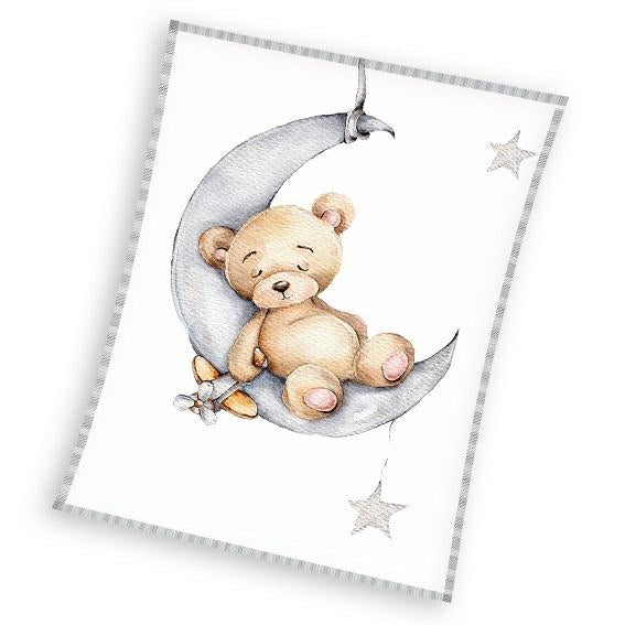 1bda70ff148ccebf83eeff665d2567fd