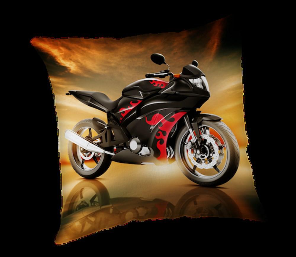f1de771cb06f59e9d203cb56c04278c6