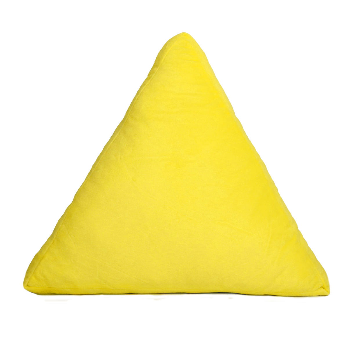 70e9c57992f82c01c2301152ea505eb6