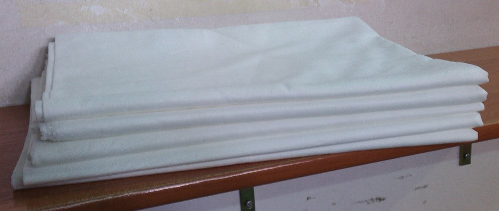 f5605e93c69d3b1b9b4bbf724069085b