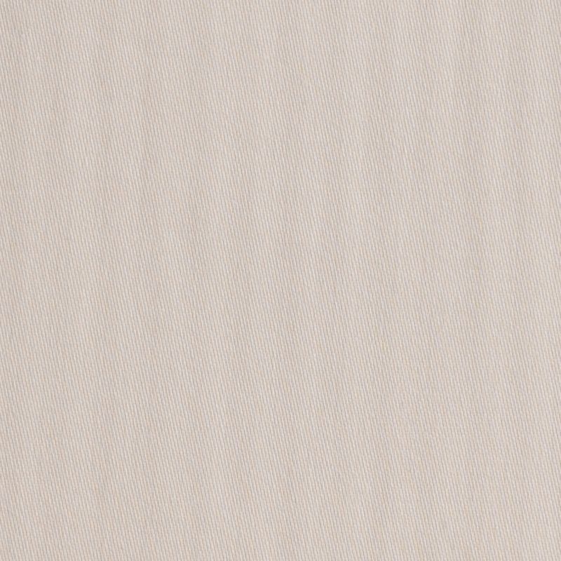 8511f470720f70c0e50239eb758a7cdc