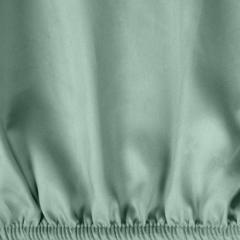 58444e47db887a681acae5875e5d8096