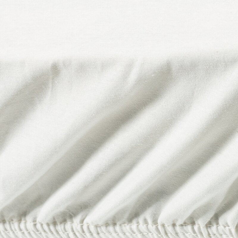 577f0727144a031b5ef6286c476ea916