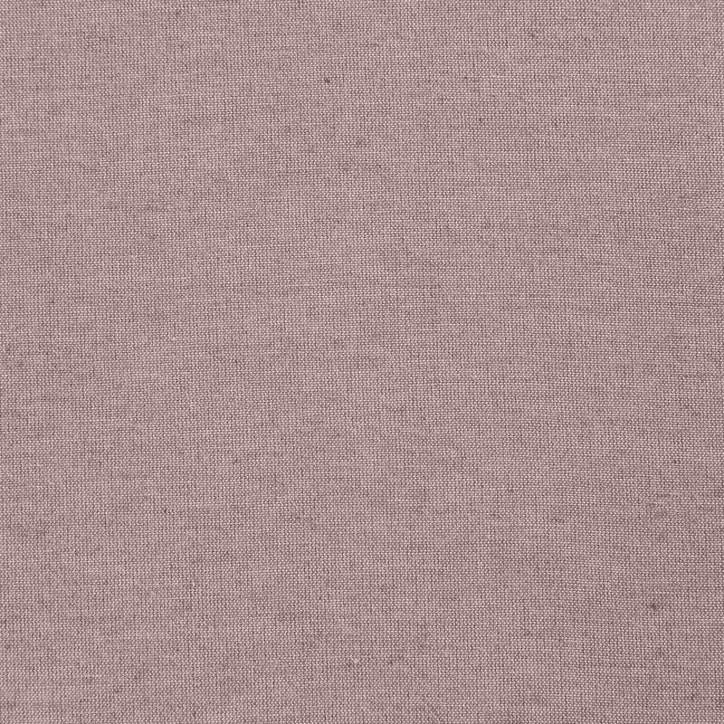 c47944ccebc8dc5d303131bca9fd2c9f