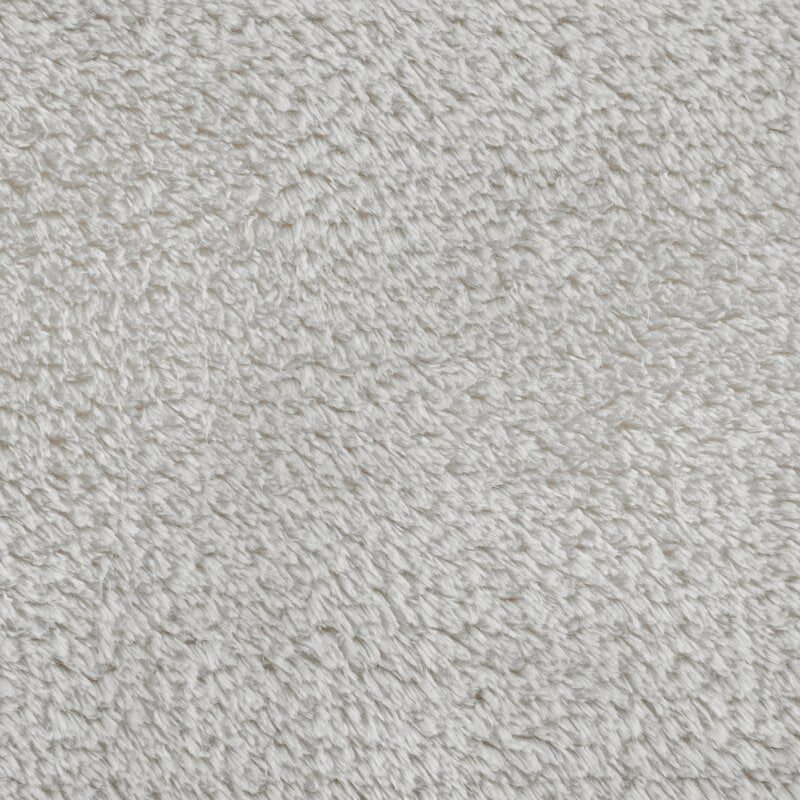 9c0967f450f8645b9da1e5a4acd94dd4