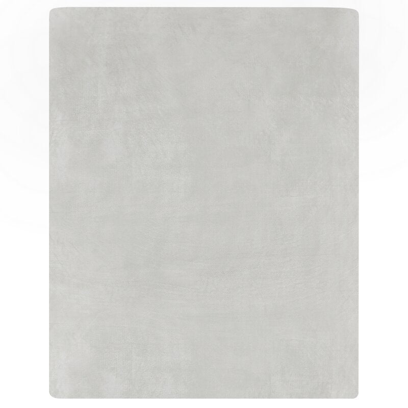 c645725ed0717c69fcc5b5df94e6bc87