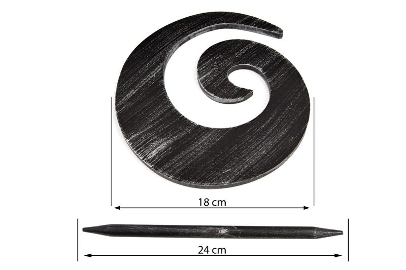 6f182a9b751ab0aeb2473efb379d17d4