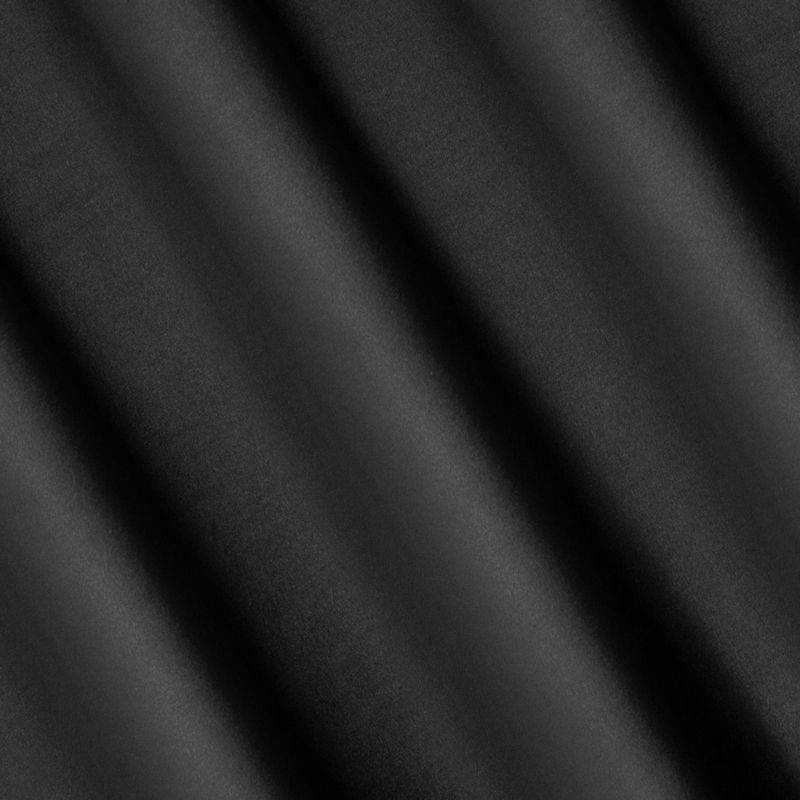 280063fbe814bc515ca819c3391f51c0