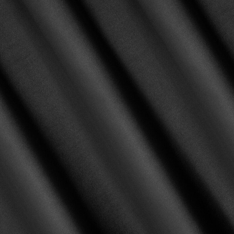 52d678b468c63a0210d21dbbeb66740f