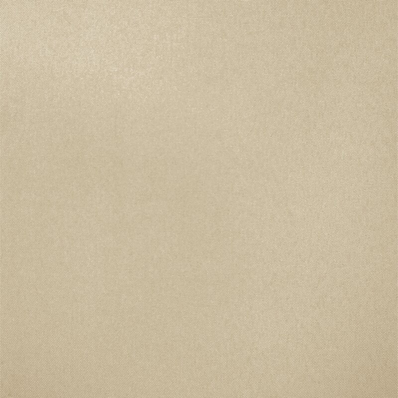 03aa92623e47934647179d3a6f28fc9b