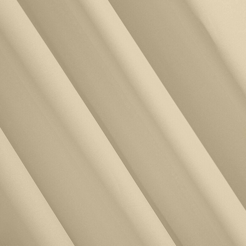 718163ca84d36b7dff3931630c401a17