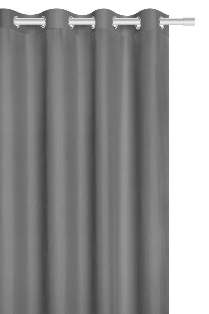 09f8417d1e0cc2a29689e7d820d20ca4