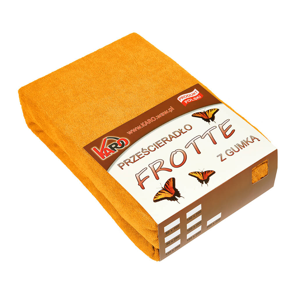 03f8f2f818cb052150bfafe0d0093dbb