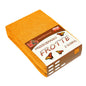 03f8f2f818cb052150bfafe0d0093dbb