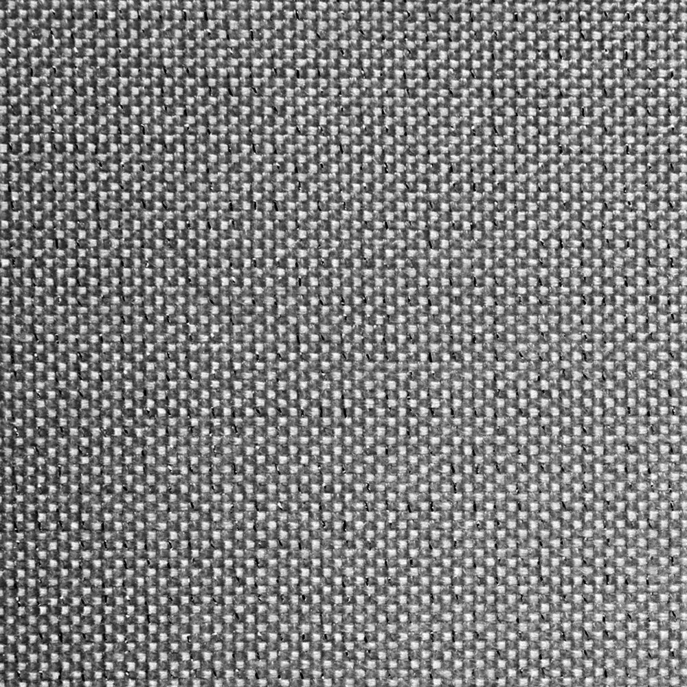 583b524cfb4cb84948569aec9aa120a2