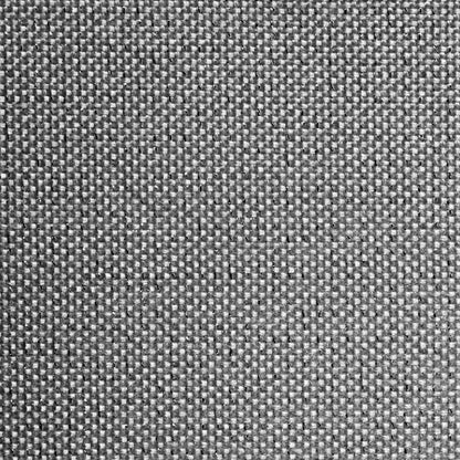 583b524cfb4cb84948569aec9aa120a2