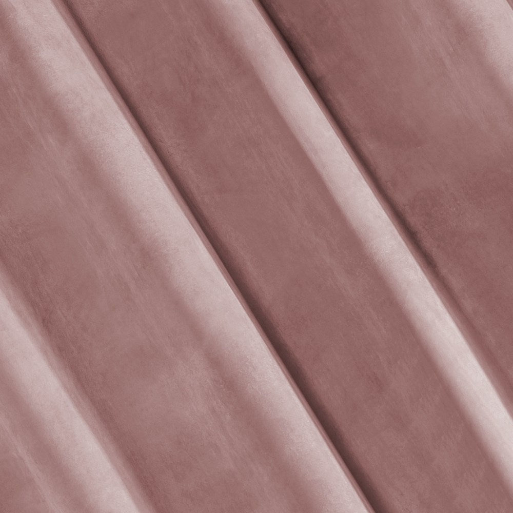 074e45a7292c51d167bdf7511eae7d9a
