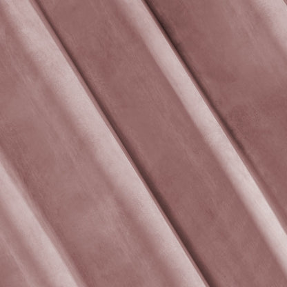 074e45a7292c51d167bdf7511eae7d9a