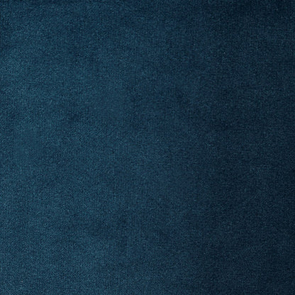 15ae7f7af4707bc848f9d8c56cfb75c8