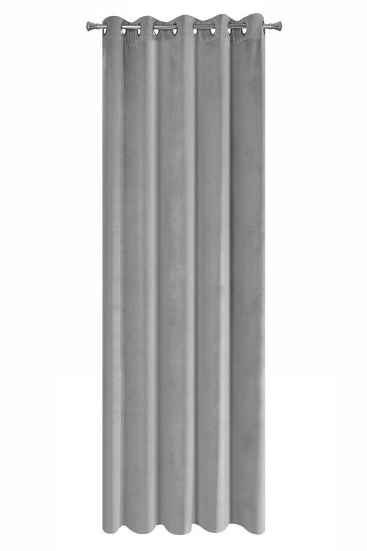 f728a3831fd1e642df97e95c21f16a2e