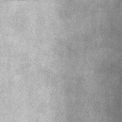 9ed6b070a621b3101ab15bd49d04c76e