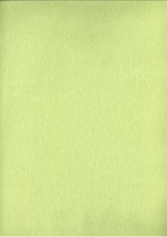 33680719c3c366ead04be3dc834f1820