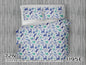 c1207d9030c5aa2f9add03114ff14e67