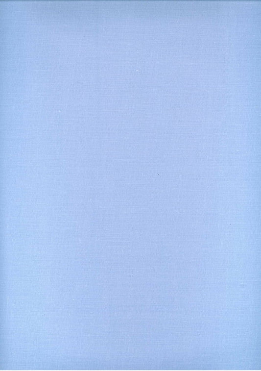 d05be0a44696bc088347fa0d4681760a