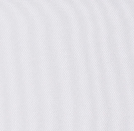 d8574be22f2ce5c26140d3b58ed522ed
