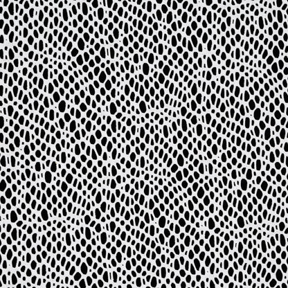 f1671488e7be1a4ea8c82effa794958e