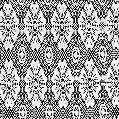 ab6a8125ab81f032b28f0b5fdbb40939