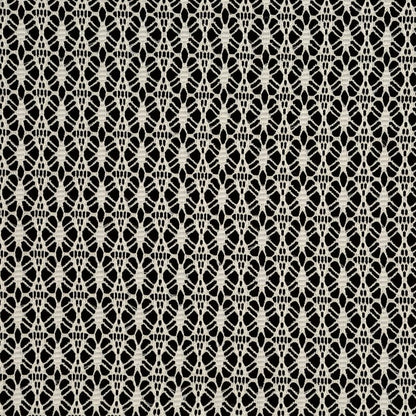 7bfb6beaf4b676f1e8a26b620a7fe254