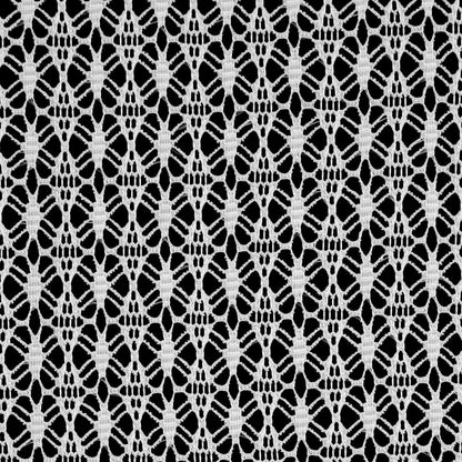 006956ab05190208a4805064ded0804c