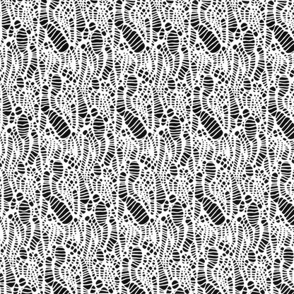 0bc14af739493947a17b275430de0ca0